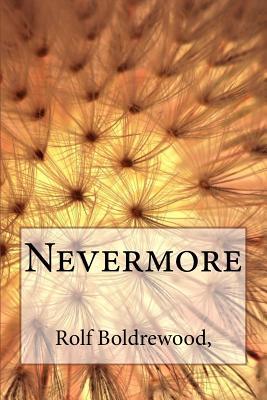 Nevermore